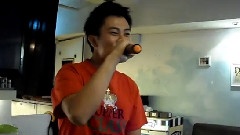 活在当下