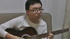 红豆