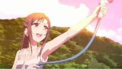 7月新番写真馆