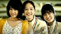 T-ara - E!TV