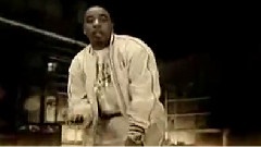 Mims - Like This
