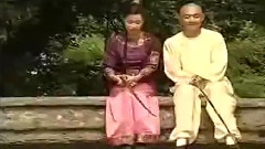 三月小雨