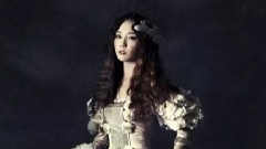 少女时代 - MBC NEWS Concept For 3rd Album The Boys