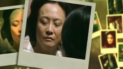 影视原声 - 电视剧