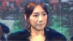 少女时代 - 11th LG Dream Festival