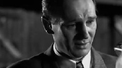 影视原声 - Theme From Schindler's List