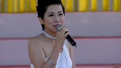 两岸一家亲
