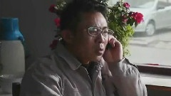 把幸福给你