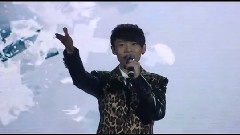 石家庄歌友会