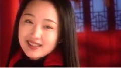 难忘今宵