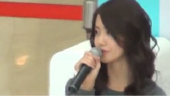 少女时代 - Yoona
