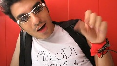 Arash - Melody