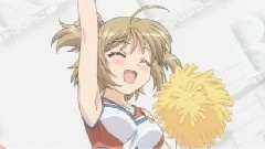 HIRAMEKI!ピース