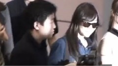 少女时代 - Back To You