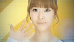 少女时代 - Pops In Seoul Pops Faves Jessica & Krystal Cut