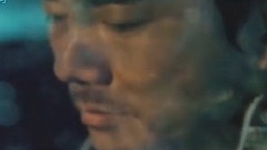 纪家盈 - 知足