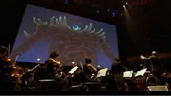 タタリ神