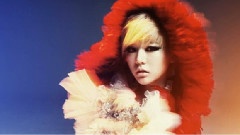 少女时代 - 2011 Comeback