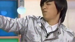 T.O.P Best Of
