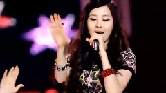 少女时代 - TTS Twinkle