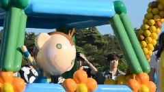 SHINee - 香港
