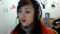 孤单北半球