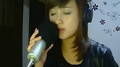 夜半小夜曲