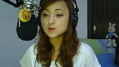 张三的歌