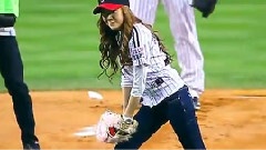 少女时代 - 2012