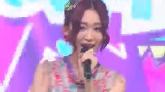 坏家伙