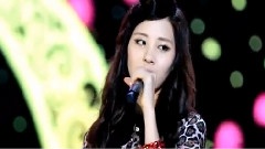 少女时代 - Baby Steps & Twinkle