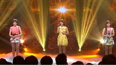 T-ara - 我知道