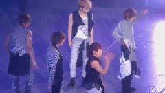 SHINee - Juliette