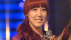 少女时代 - Compilation Of TaeNy Moments