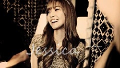 少女时代 - I Will Always Love You...