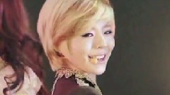 少女时代 - One Thing Sunny