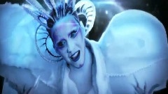 Lady Gaga,Jennifer Lopez - Mega Mash Up Remix
