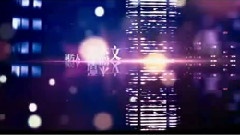 影视原声 - 电影