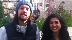 Jason Mraz - You