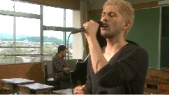 大きな古时计