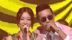 坏家伙