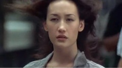 影视原声 - I Saw You Walking In The