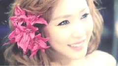 少女时代 - TaeTiSeo
