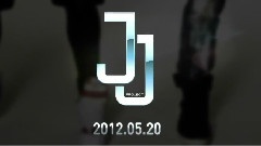 Time 2 JJ
