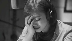 T-ara - Falling U