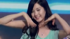 少女时代 - KBS2 Gag Concert
