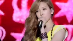 少女时代 - TTS Twinkle