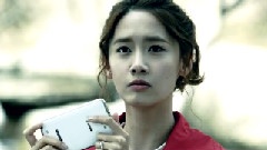 少女时代 - Library