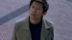 影视原声 - 蓝莲花