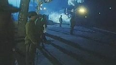 影视原声 - 电影